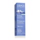 Uriage Bébé 1st Change Cream in 100 ml tube Uriage Bébé 1st Change Cream – gentle, soothing care for infants’ sensitive skin