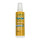 Hydrating spray Uriage Bariésun for kids with SPF 50+