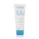 Original packaging of Uriage Eau Thermale Silky Body Lotion Bottle of Uriage Eau Thermale Silky Body Lotion