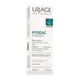 Uriage Hyséac 3-Regul Global toonitud nahahooldus SPF 30 pakend Uriage Hyséac 3-Regul Global toonitud nahahooldus SPF 30 tuub