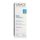 Uriage Eau Thermale Light Water Cream SPF 20 Moisturizing Cream in Packaging