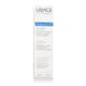 Uriage Kératosane 30 Cream-Gel for Skin Care