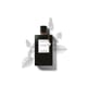 Van Cleef & Arpels Moonlight Patchouli EDP Packaging Elegant bottle of Van Cleef & Arpels Moonlight Patchouli EDP