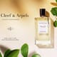 Van Cleef & Arpels Neroli Amara EDP Perfumery