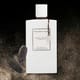 Van Cleef & Arpels Santal Blanc EDP Perfumery