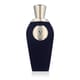 Close-up of V Canto Irae EP perfume bottle