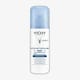 Флакон дезодоранта Vichy Mineral Deodorant 48H с минеральным составом