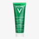 Vichy Normaderm Cleanser 3-In-1 Acne Treatment Bottle