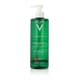 Vichy Normaderm Intensive Purifying Cleanser Bottle