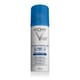 Флакон дезодоранта Vichy Mineral Deodorant 48H с минеральным составом