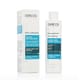 флакон шампуня Vichy Dercos Ultra Soothing Dermatological