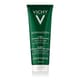 Vichy Normaderm Cleanser 3-In-1 Acne Treatment Bottle
