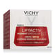 Bottle of Vichy LiftActiv Pigment Specialist B3 SPF 50