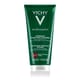 Vichy Normaderm Intensive Purifying Cleanser Bottle