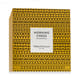 Vilhelm Parfumerie Morning Chess EDP - elegant, unique fragrance Vilhelm Parfumerie Morning Chess EDP 100 ml - confident unisex scent