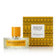 Vilhelm Parfumerie 125th & Bloom minimalistlik ja elegantne pudel