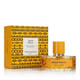 Elegant bottle of Vilhelm Parfumerie Dear Polly EDP