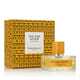 Elegantne pudel vilhelm parfumerie the oud affair edp