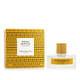 Vilhelm Parfumerie Room Service EDP