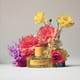 Vilhelm Parfumerie 125th & Bloom minimalistlik ja elegantne pudel