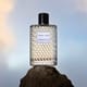 Vilhelm Parfumerie Great Lord EDP parfüümipudel unisex lõhnana