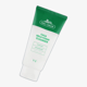 VT Cosmetics Cica Mild Foam Cleanser bottle showcasing foam texture