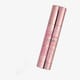 VT Cosmetics Collagen Reedle Shot 100 serum in packaging