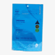 Original packaging of VT Cosmetics Hydrop Reedle Shot 100hl mask Hydrating hydrogel mask VT Cosmetics Hydrop Reedle Shot 100hl