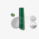 Kosmeetikatooted VT Cosmetics Pro Cica Reedle Shot 100 VT Cosmetics Pro Cica Reedle Shot 100 pakend