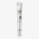 VT Cosmetics Reedle Shot Vita-Light Eye Cream pakendi pilt