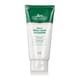 VT Cosmetics Cica Mild Foam Cleanser bottle showcasing foam texture