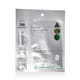 Original packaging of VT Cosmetics Reedle Shot 100 2 Step Mask Hydrating mask VT Cosmetics Reedle Shot 100 2 Step