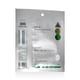 Упаковка VT Cosmetics Reedle Shot 300 2 Step Mask