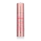 VT Cosmetics Collagen Reedle Shot 100 serum in packaging