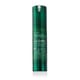 Kosmeetikatooted VT Cosmetics Pro Cica Reedle Shot 100 VT Cosmetics Pro Cica Reedle Shot 100 pakend