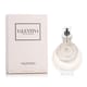 Valentino Valentina EDP