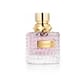 Valentino Valentino Donna EDP - perfume bottle