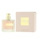 Valentino Valentino Donna EDP - perfume bottle