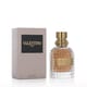 Valentino valentino uomo edt - bottle and packaging