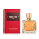 Элегантный флакон Valentino Voce Viva Intensa EDP