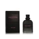 Original packaging of Valentino Valentino Uomo Born In Roma EDT Bottle of Valentino Valentino Uomo Born In Roma EDT