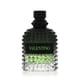 Valentino Uomo Born in Roma Green Stravaganza EDT – fragrance image Valentino Uomo Born in Roma Green Stravaganza EDT – bottle and packaging