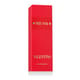 Bottle of Valentino Voce Viva EDP on a white background