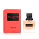 Valentino valentino donna born in roma coral fantasy edp bottle