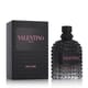 Original packaging of Valentino Valentino Uomo Born In Roma EDT Bottle of Valentino Valentino Uomo Born In Roma EDT