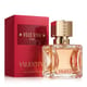 Элегантный флакон Valentino Voce Viva Intensa EDP