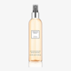 Ароматный спрей Vera Wang Embrace Marigold & Gardenia Бутылка Vera Wang Embrace Marigold & Gardenia Bodyspray