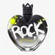 Vera Wang Rock Princess Bodyspray originaalpakendis Vera Wang Rock Princess Bodyspray pudel lähedalt