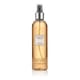 Ароматный спрей Vera Wang Embrace Marigold & Gardenia Бутылка Vera Wang Embrace Marigold & Gardenia Bodyspray