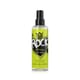 Vera Wang Rock Princess Bodyspray originaalpakendis Vera Wang Rock Princess Bodyspray pudel lähedalt